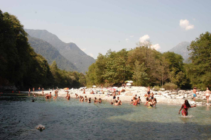25 Tessin 2 056.jpg